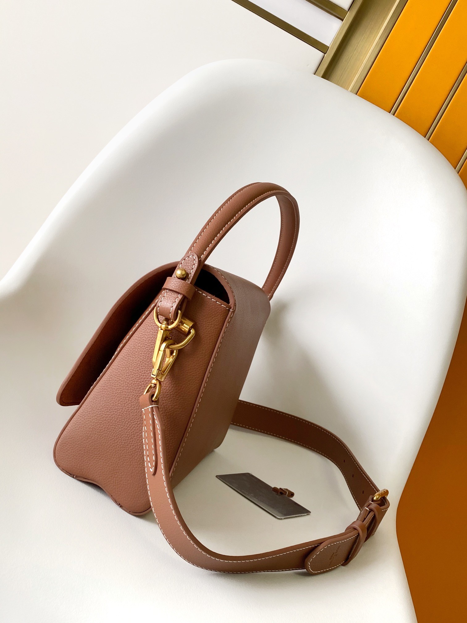 LV Soft Twist