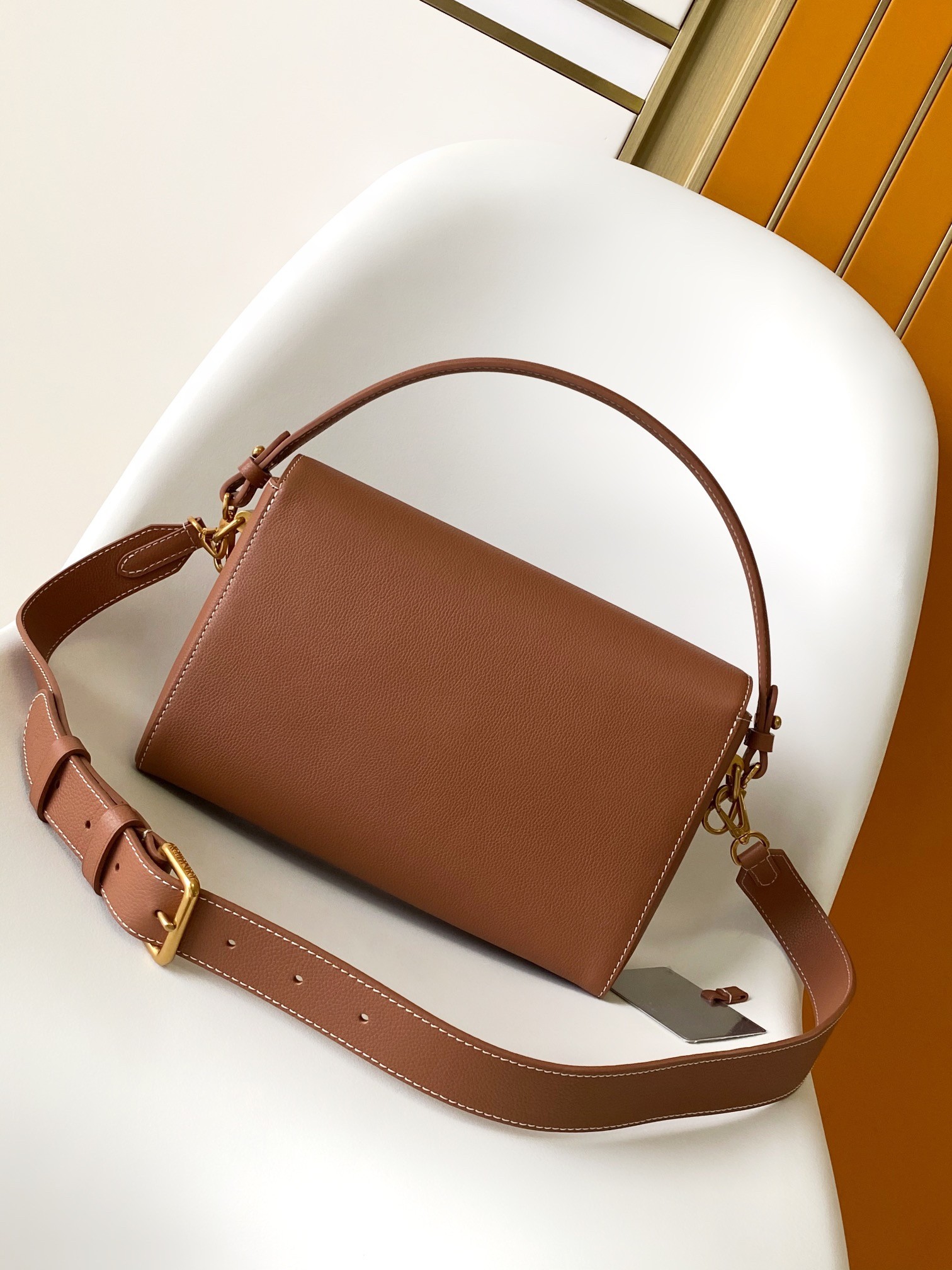 LV Soft Twist