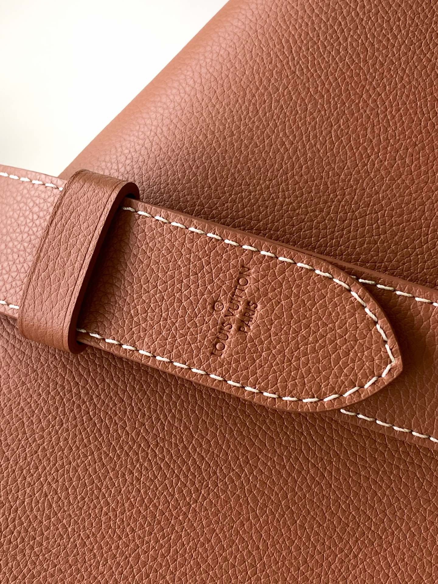 LV Soft Twist