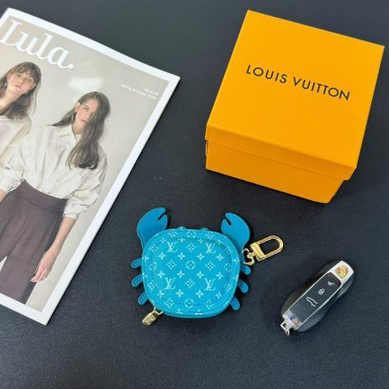 LV CRAB bag
