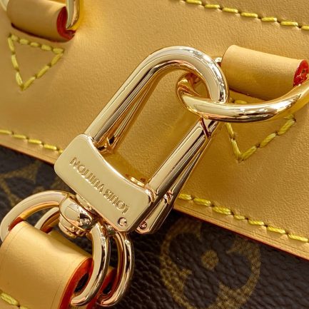 LV Soho MM(HIGH-END GRADE)