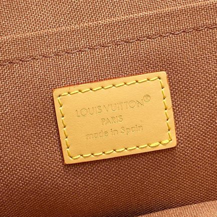 LV Soho MM(HIGH-END GRADE)