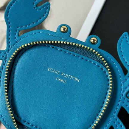 LV CRAB bag