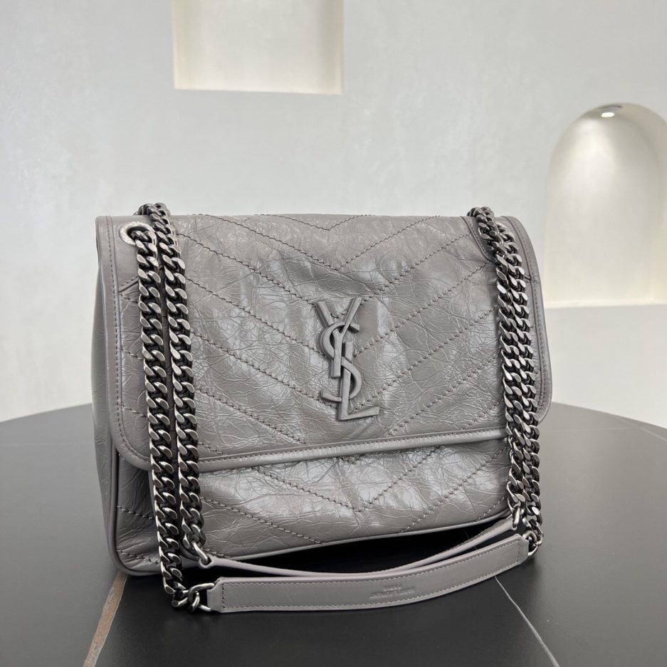 Y51 Sa1nt Lau*nt Medium(HIGH-END GRADE)