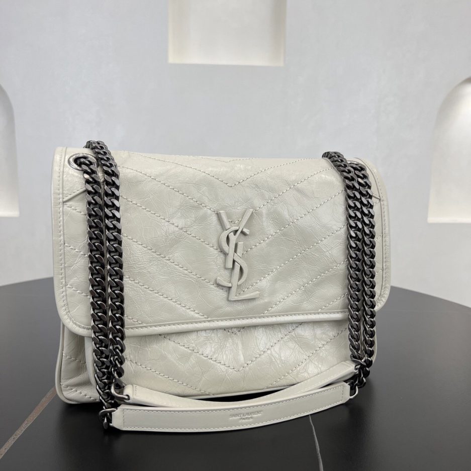 Y51 Sa1nt Lau*nt Medium(HIGH-END GRADE)
