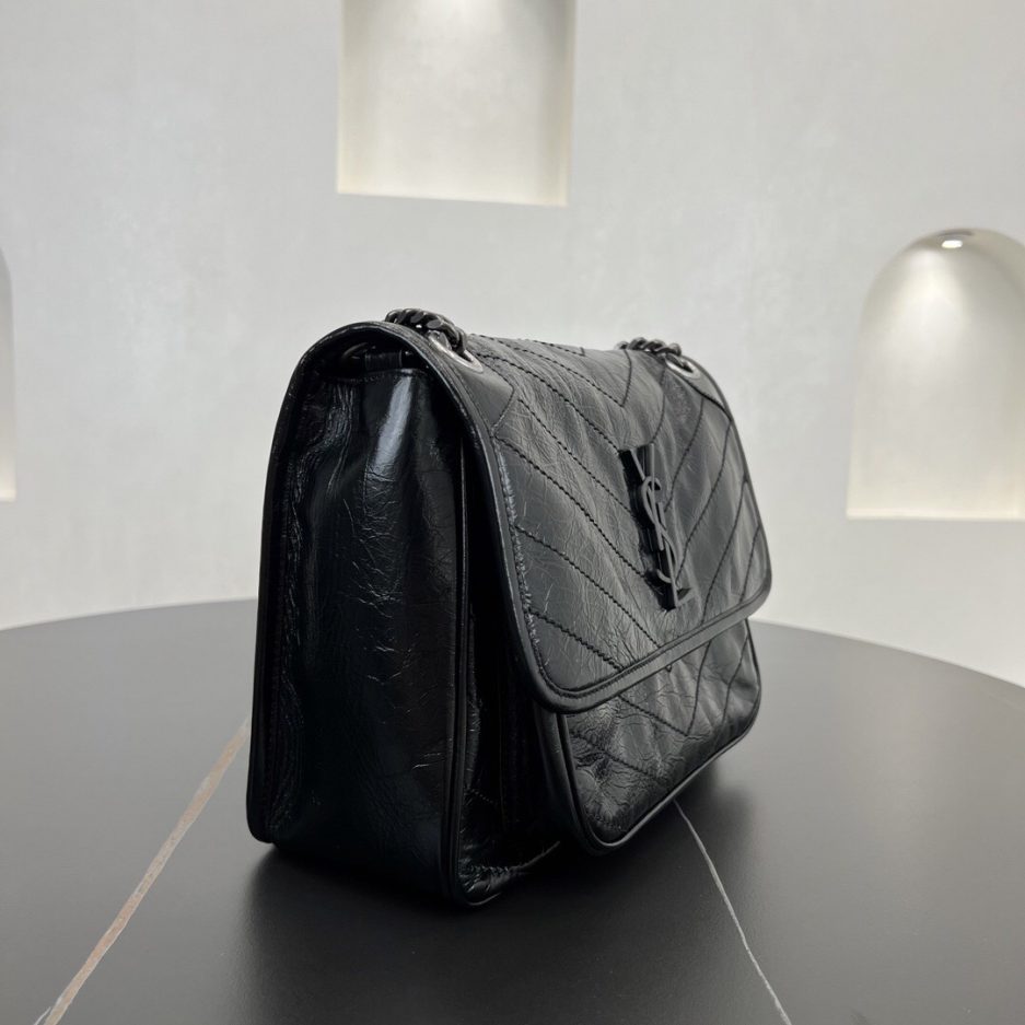 Y51 Sa1nt Lau*nt Medium(HIGH-END GRADE)