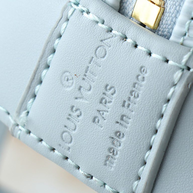 LV x TM Alma BB