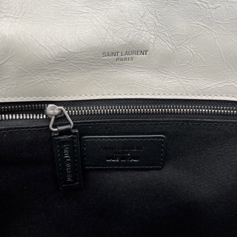 Y51 Sa1nt Lau*nt Medium(HIGH-END GRADE)