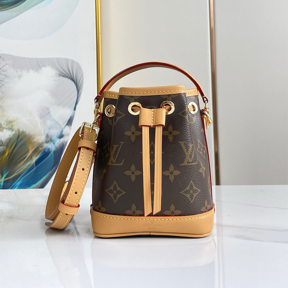 LV Nano Noe