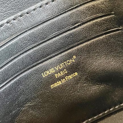 Wallet On Chain LV Bloom