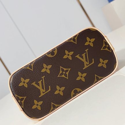 LV x TM Nano Alma