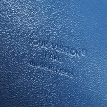 LV x TM Coussin PM